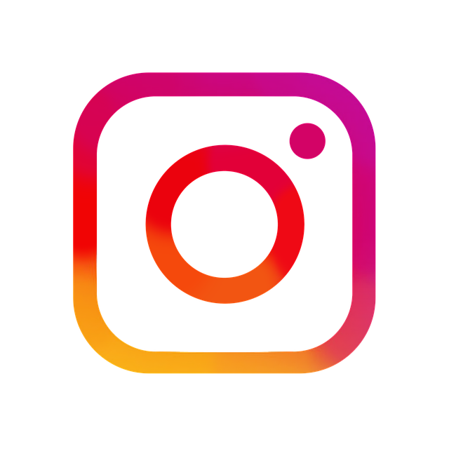 Instagram logo